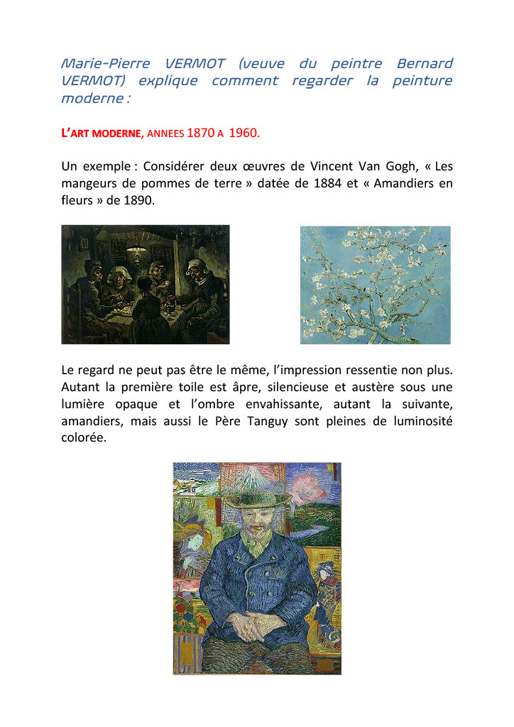 1757601286678-52769663-c91e-417c-9a86-ae2ccc91d9b6_1