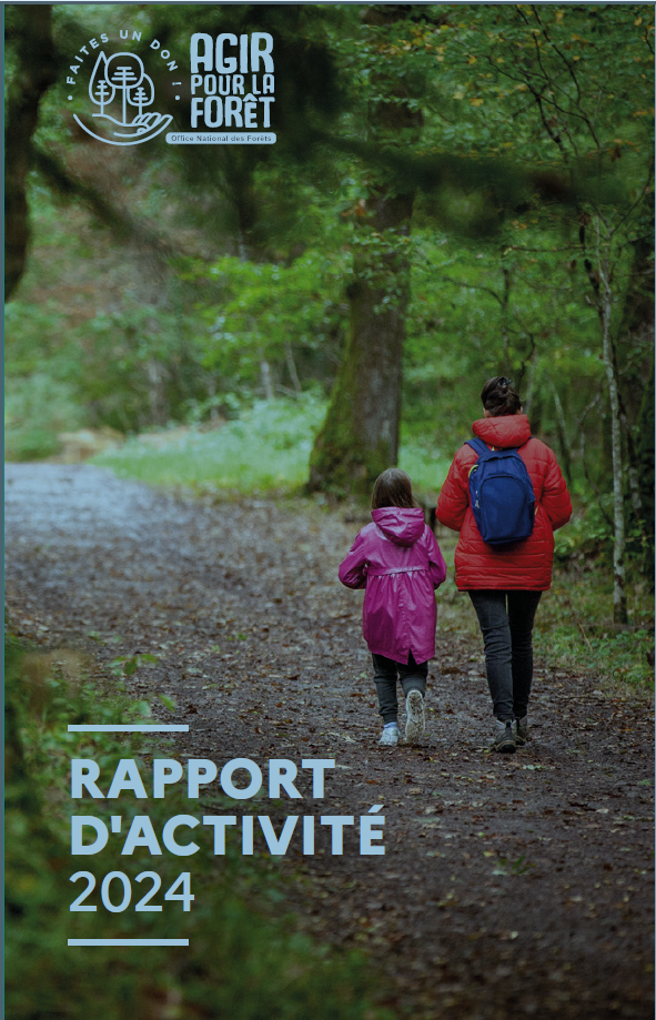 Image rapport activité 2024